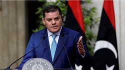 الدبيبة: اختيار مجلس النواب حكومة جديدة محاولة للدخول إلى طرابلس بالقوة