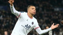الدوري الفرنسي: مبابي يقود سان جرمان إلى فوز قاتل على رين بهدف وحيد