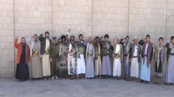 عودة أربعة قياديين من المخدوعين إلى الصف الوطني