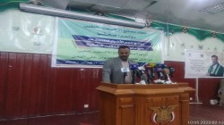 مصانع الأوكسجين الطبي تحذر من توقف إنتاجها نتيجة نقص الوقود