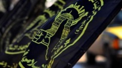 حركة الجهاد الإسلامي تدعو للنفير العام لمواجهة الاحتلال