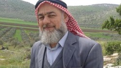 حركة حماس: اعتداءات الاحتلال تدفع الشباب الغاضب للتحرك وصد العدوان