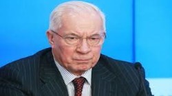 مسؤول أوكراني سابق: الولايات المتحدة تريد إشعال حرب بين روسيا وأوكرانيا
