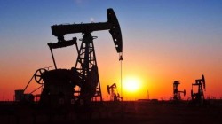 انخفاض أسعار النفط 2% مع دخول محادثات إيران النووية مراحلها النهائية