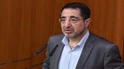 كتلة الوفاء: المقاومة باتت شاملة على امتداد كل الشعوب الحرة حتى شعوب الدول المُطبعة