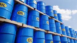 أسعار النفط في طريقها لتكبد خسارة أسبوعية مع ترقب نتائج محادثات فيينا
