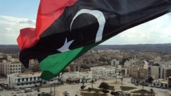 المخاوف من عودة الصراع المسلح تسيطر على المشهد السياسي في ليبيا