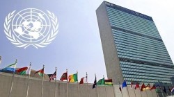 الأمم المتحدة: إخلاء المنازل من سكانها في حي الشيخ جراح انتهاك للقانون الدولي