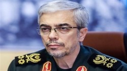 باقري: أعداء الشعب الإيراني لا يمكنهم التفكير بالهجوم العسكري