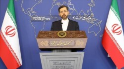 الخارجية الإيرانية: مستعدون للحوار مع السعودیة رغم المشاكل والاختلافات