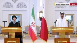 رئيسي: السبيل الوحيد لحل أزمة اليمن هو إنهاء العدوان واعتماد الحوار اليمني- اليمني