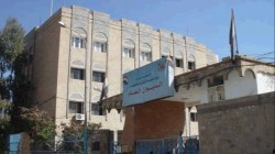 وزارة الخدمة المدنية تستكمل الربط الشبكي مع مؤسسة التأمينات الاجتماعية