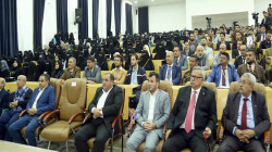 رئيس الوزراء يفتتح مؤتمر جامعة صنعاء العلمي الثاني الدولي لطب الأسنان
