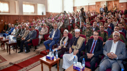 فعالية مركزية للسلطة القضائية تدشينا لحملة 