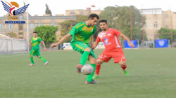 الأهلي يجتاز 22 مايو ويستعيد وصافة بطولة قدّم الملتقى الشتوي