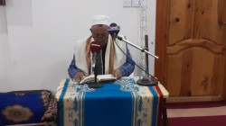 ندوة وفعاليتان في صنعاء بذكرى سنوية الشهيد القائد