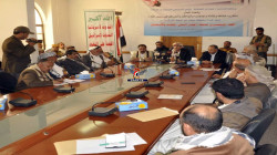 انعقاد اللقاء التحضيري لحملة إعصار اليمن بمحافظة صنعاء