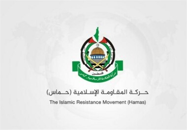 Hamas: Brutale Bombardierung von Beit Lahia durch den Feind ist ein Beharren auf einem Vernichtungskrieg