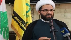 الشيخ دعموش: الارتهان للخارج لا يبني وطنًا ولا يحقق سيادة واستقلالًا