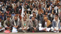اختتام فعاليات الذكرى السنوية للشهيد القائد بحجة