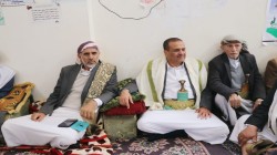 تدشين حملة 