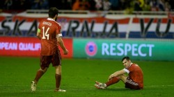 الفيفا يستبعد روسيا من كأس العالم في قطر بسبب عمليتها العسكرية وموسكو تنتقد القرارات