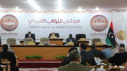 الأمم المتحدة ترفض تصويت البرلمان الليبي على تنصيب حكومة جديدة