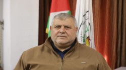 البطش: البوصلة التي لا تشير إلى القدس 