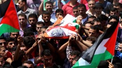 تقرير: 6 شهداء وإصابة 27 صهيونياً في 835 عملًا مقاومًا بالضفة والقدس خلال فبراير المنصرم