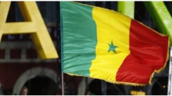 السنغال تتهم سفارة أوكرانيا بتجنيد مواطنيها كمتطوعين للحرب ضد روسيا