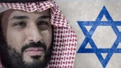 بن سلمان يُمهد لإشهار عملية تطبيع النظام السعودي مع الكيان الصهيوني