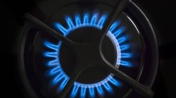 معاودة ارتفاع أسعار الغاز في أوروبا