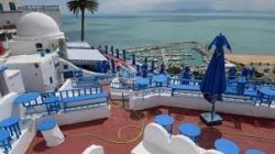 تونس تعلن استعدادها للموسم السياحي الجديد