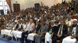 السلطة القضائية في ذمار تدشن حملة إعصار اليمن