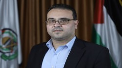 حماس: المواقف المُقدرة للقيادة والشعب الكويتي تنسجم مع ضمير الأمة