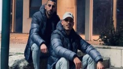 قوات الاحتلال تعتقل فلسطينيين اثنين بالقدس المحتلة