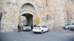 استشهاد شاب فلسطيني برصاص الاحتلال بعد تنفيذه عملية طعن بالقدس وفصائل المقاومة تبارك