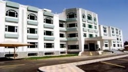 وزارة المياه تحمّل دول العدوان مسؤولية عدم حصول المواطن على خدمات المياه