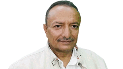 وزير الكهرباء يحمل الأمم المتحدة ودول العدوان مسؤولية توقف الخدمات