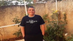 استشهاد طفل فلسطيني برصاص الاحتلال وفصائل المقاومة تحمل الأخير تداعيات جرائمه