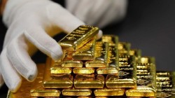 الذهب يلامس مستويات 2000 دولار والبلاديوم يرتفع لمستويات قياسية