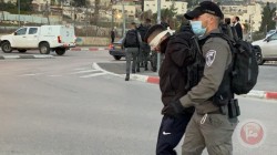 الخارجية الفلسطينية تدين جريمة الاحتلال في اعدام طفل من بلدة ابو ديس