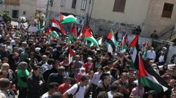 دعوات فلسطينية لإحياء ذكرى 