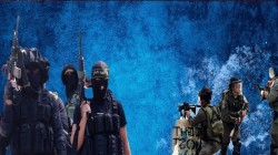 كتيبة جنين: إذا ظن العدو أنه سيثني عزيمتنا من خلال هدم منازل مجاهدينا فهو واهم