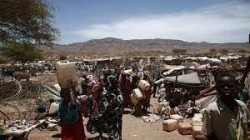 مصرع 16 شخصاً في اشتباكات قبلية في دارفور