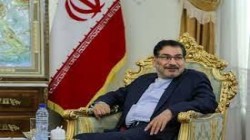 شمخاني: رفع مستوى التعاون الإقليمي يعتمد على ترسيخ الاستقرار في المنطقة