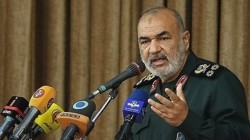 سلامي: إيران أول دولة إسلامية تطلق قمرًا صناعيًا