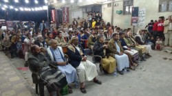 فعاليات وأمسيات ثقافية في مديرية الصافية دعماً لحملة 