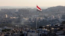 الحرس الثوري يعلن استشهاد جنديَين إيرانيَين جراء قصف صهيوني على دمشق ويتوعد بالثأر
