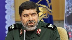 الحرس الثوري: العدو الصهيوني سيلقى ردودا حاسمة على جرائمه